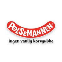 PÖlsemannen Officiell Sida