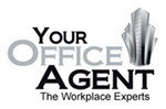 Your Office Agent