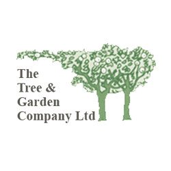 The Tree And Garden Company