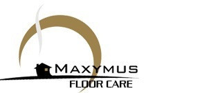 Maxymus Floor Care