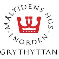 MÅltidens Hus I Norden